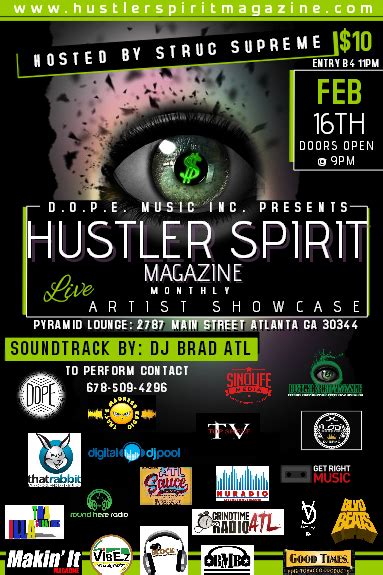 hustler magazine|Official HUSTLER ® Magazine Showcase Videos At。